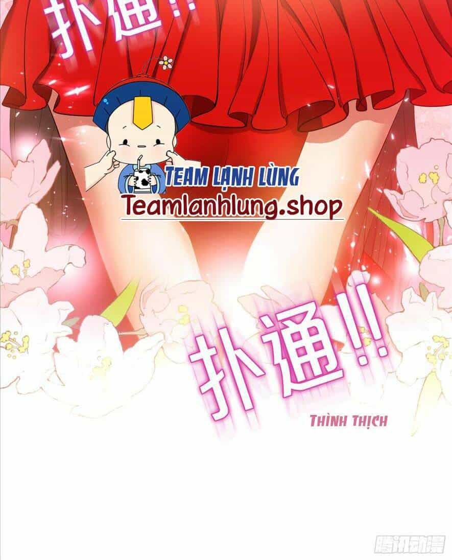 Người Tình Hợp Đồng Của Tổng Tài - Chương 2 - ảnh 53