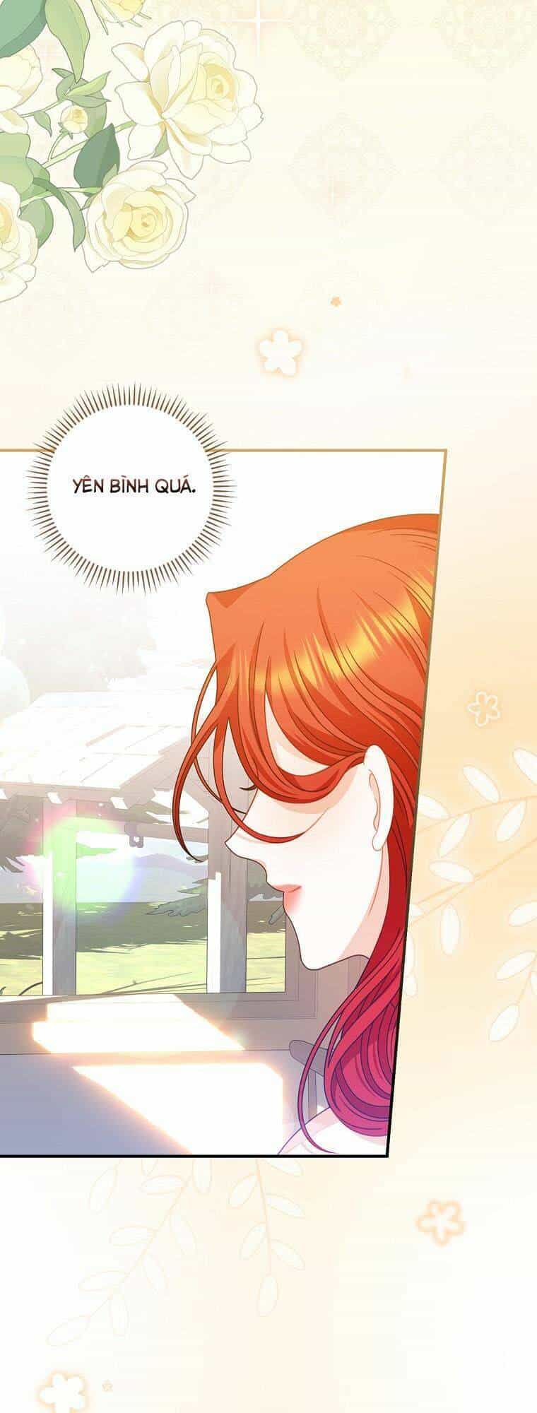 Người Tôi Đã Nuôi Dưỡng Trở Thành Người Đàn Ông Bị Ám Ảnh Về Tôi - Chương 12 - ảnh 4