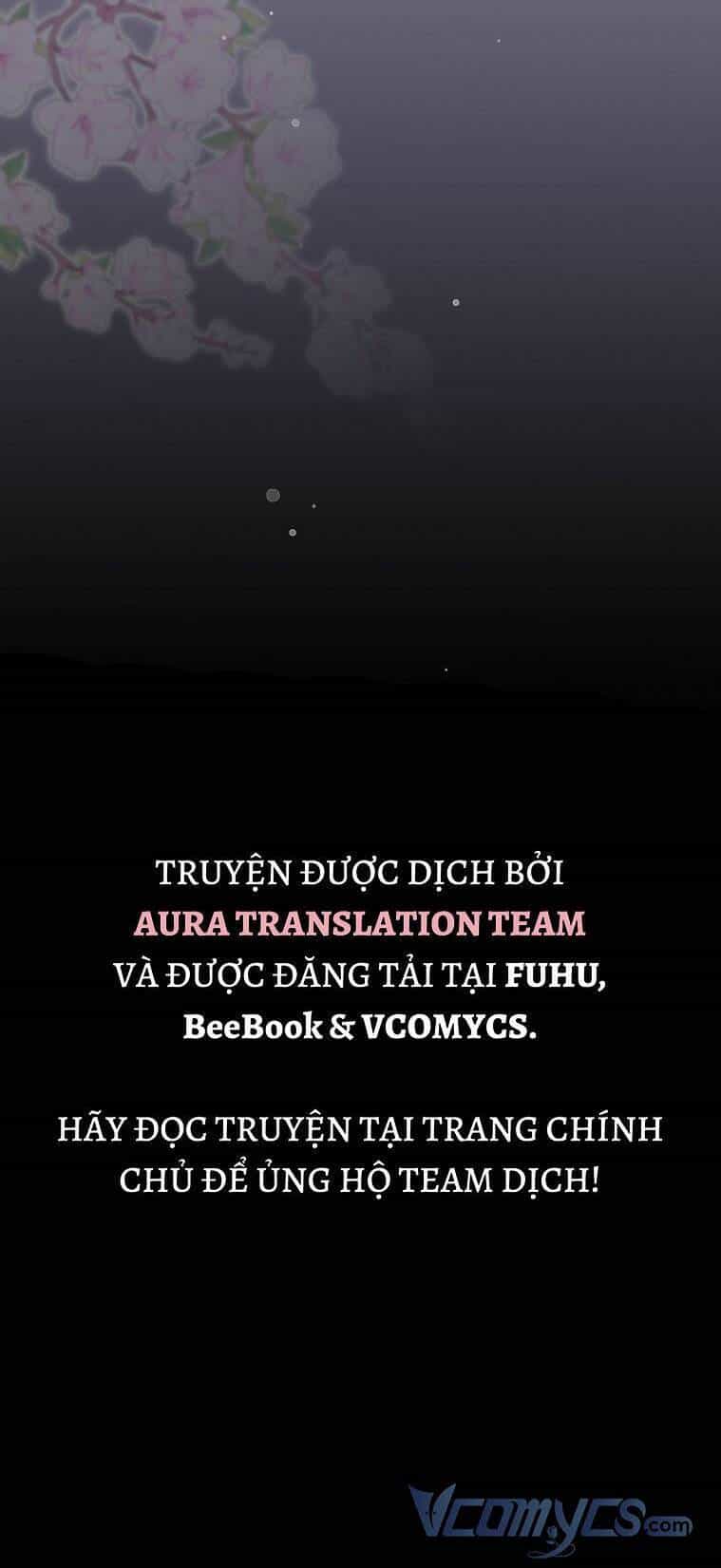 Người Tôi Đã Nuôi Dưỡng Trở Thành Người Đàn Ông Bị Ám Ảnh Về Tôi - Chương 12 - ảnh 55