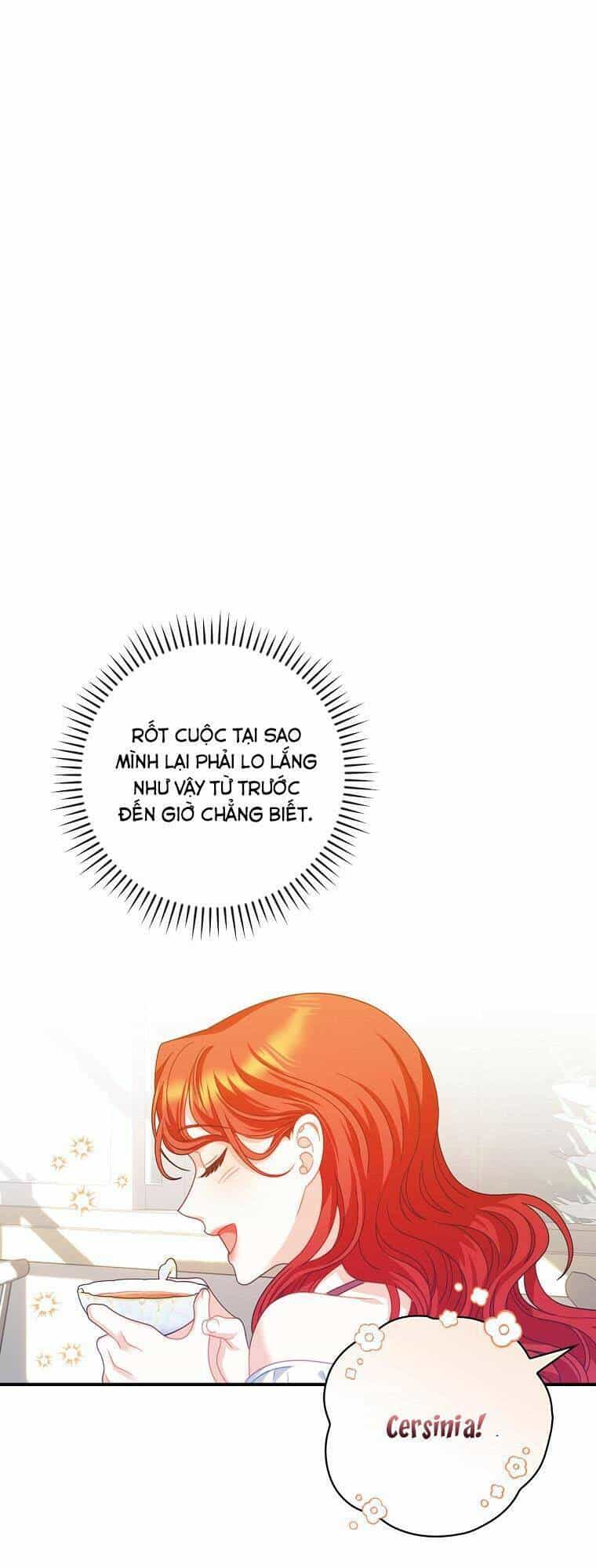 Người Tôi Đã Nuôi Dưỡng Trở Thành Người Đàn Ông Bị Ám Ảnh Về Tôi - Chương 12 - ảnh 7