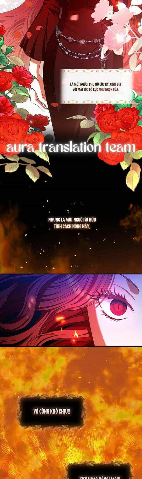 Người Tôi Đã Nuôi Dưỡng Trở Thành Người Đàn Ông Bị Ám Ảnh Về Tôi - Chương 2 - ảnh 18
