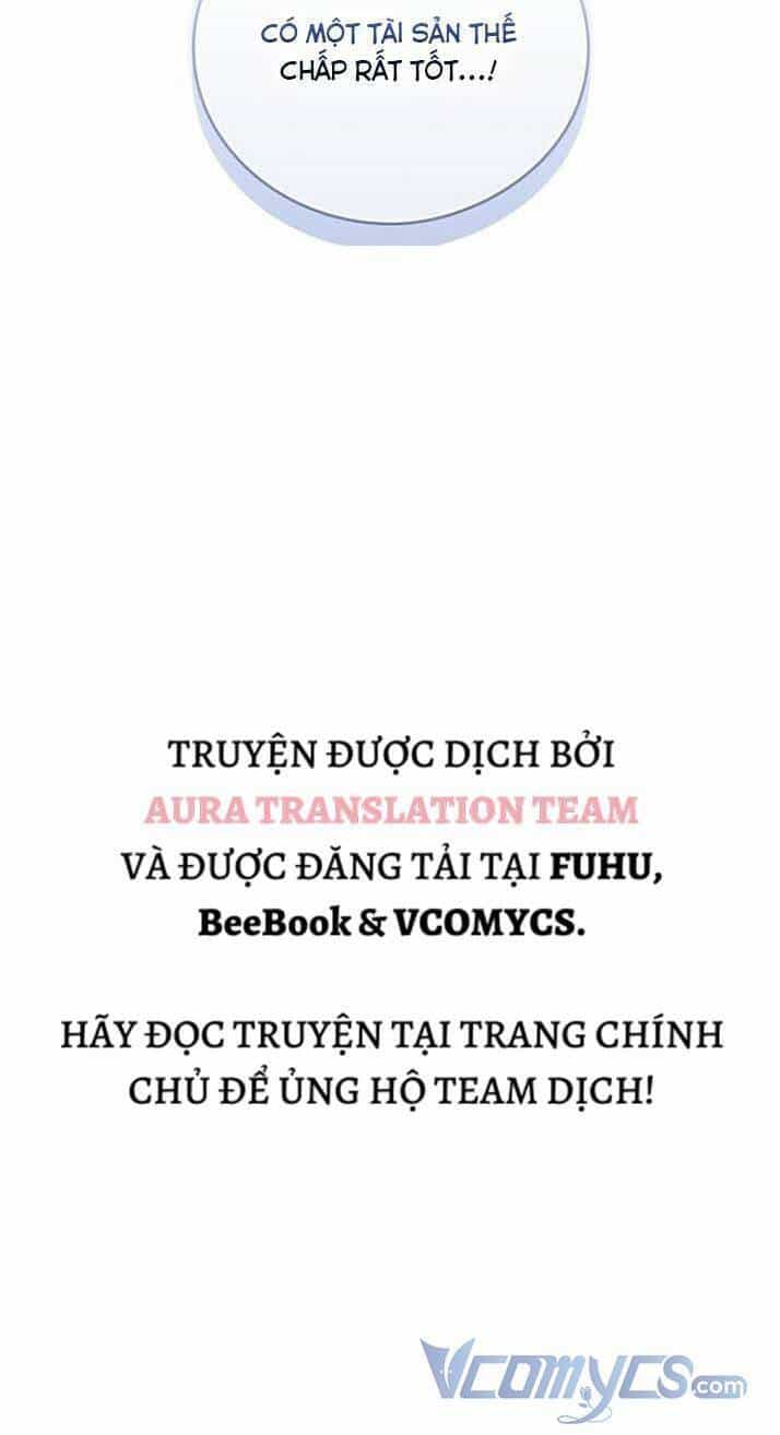 Người Tôi Đã Nuôi Dưỡng Trở Thành Người Đàn Ông Bị Ám Ảnh Về Tôi - Chương 2 - ảnh 41