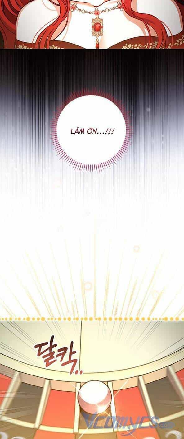 Người Tôi Đã Nuôi Dưỡng Trở Thành Người Đàn Ông Bị Ám Ảnh Về Tôi - Chương 2 - ảnh 9