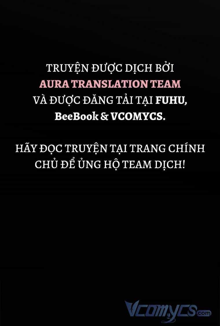 Người Tôi Đã Nuôi Dưỡng Trở Thành Người Đàn Ông Bị Ám Ảnh Về Tôi - Chương 21 - ảnh 49
