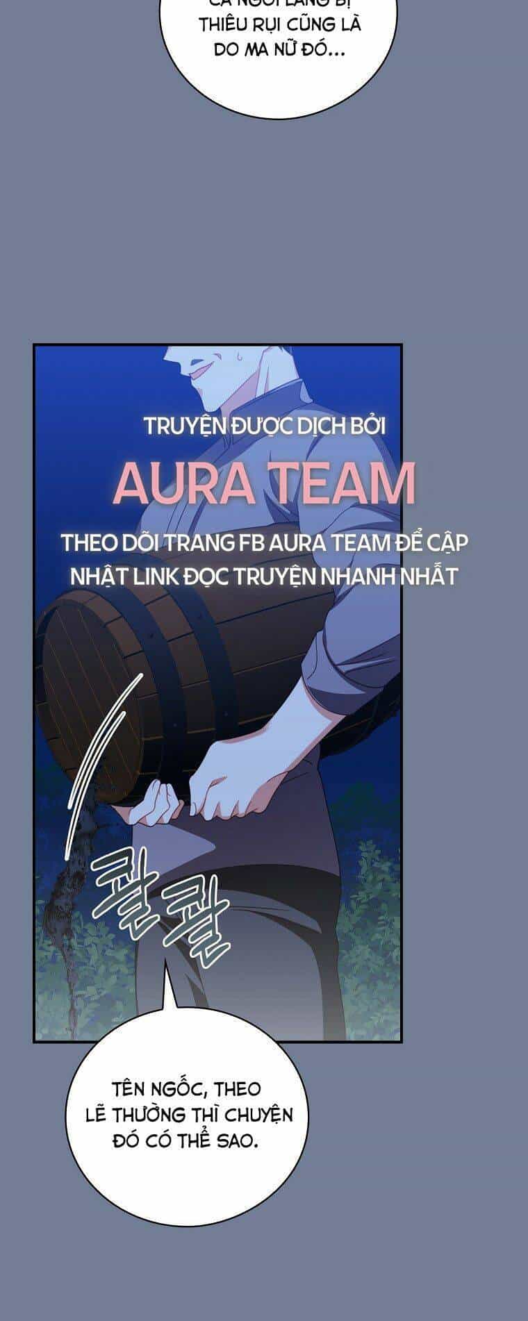 Người Tôi Đã Nuôi Dưỡng Trở Thành Người Đàn Ông Bị Ám Ảnh Về Tôi - Chương 28 - ảnh 25