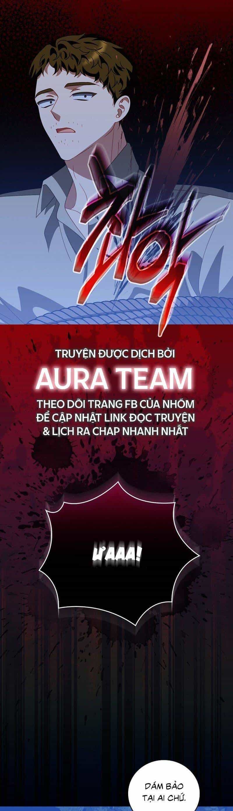 Người Tôi Đã Nuôi Dưỡng Trở Thành Người Đàn Ông Bị Ám Ảnh Về Tôi - Chương 29 - ảnh 11