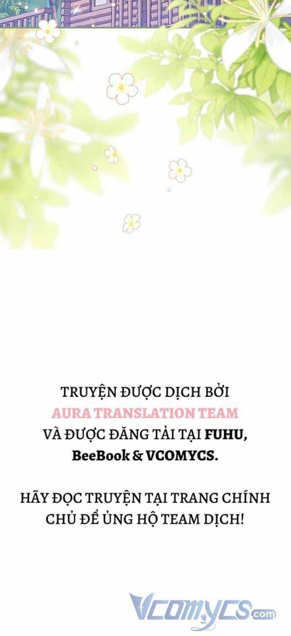 Người Tôi Đã Nuôi Dưỡng Trở Thành Người Đàn Ông Bị Ám Ảnh Về Tôi - Chương 4 - ảnh 50