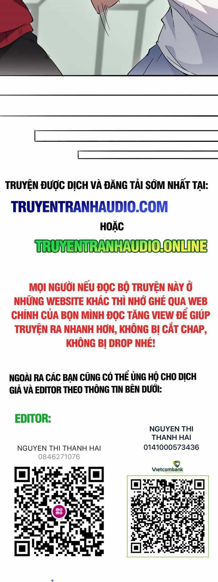 Người Trái Đất Quả Thật Rất Tàn Ác - Chương 126 - ảnh 25