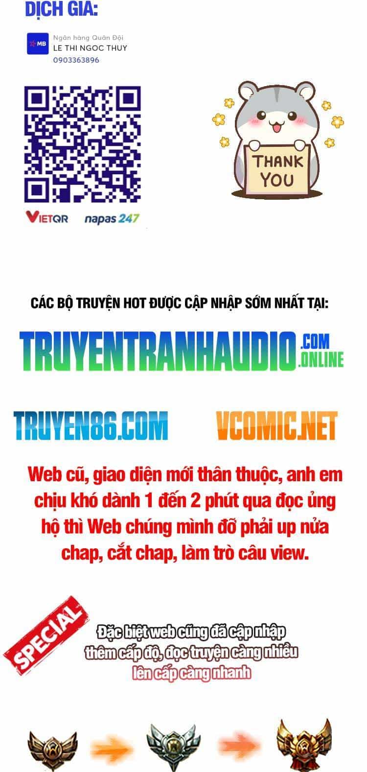 Người Trái Đất Quả Thật Rất Tàn Ác - Chương 126 - ảnh 26
