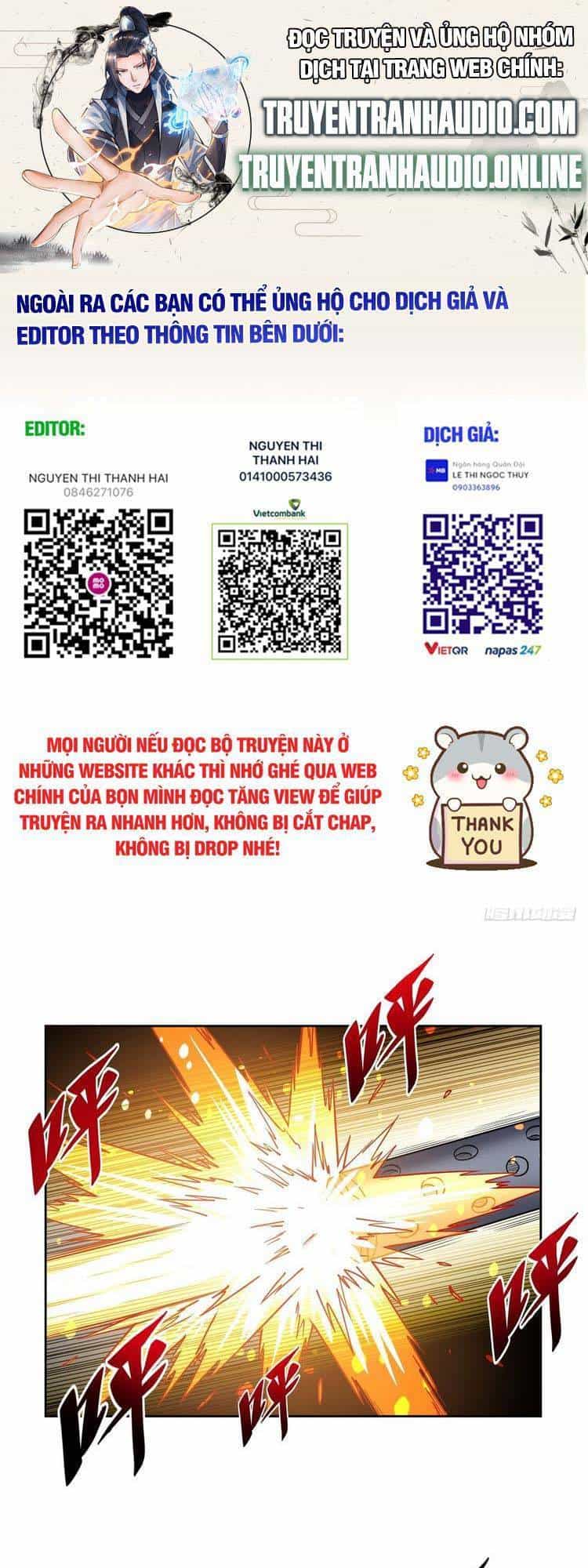 Người Trái Đất Quả Thật Rất Tàn Ác - Chương 128 - ảnh 1