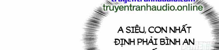 Người Trái Đất Quả Thật Rất Tàn Ác - Chương 137 - ảnh 37