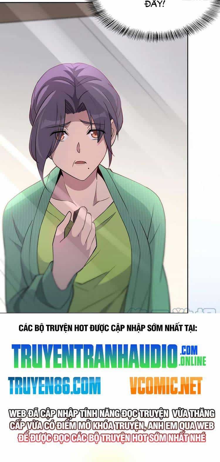 Người Trái Đất Quả Thật Rất Tàn Ác - Chương 137 - ảnh 38