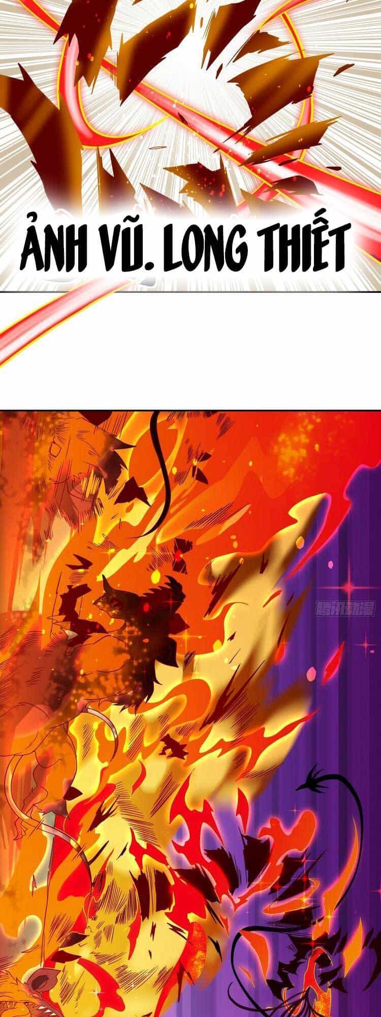 Người Trái Đất Quả Thật Rất Tàn Ác - Chương 149 - ảnh 10