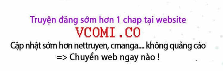 Người Trái Đất Quả Thật Rất Tàn Ác - Chương 16 - ảnh 37