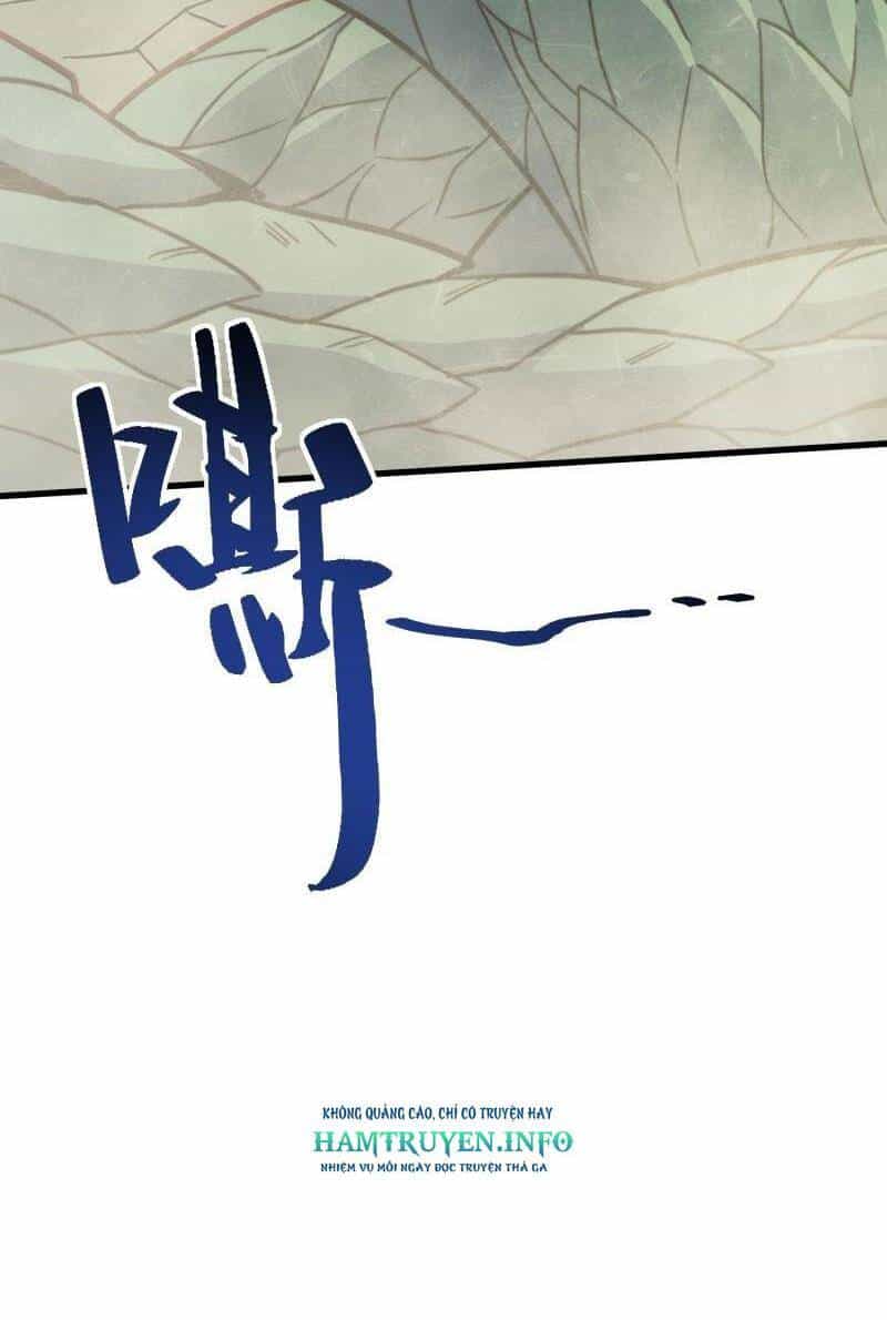 Người Trái Đất Quả Thật Rất Tàn Ác - Chương 174 - ảnh 60