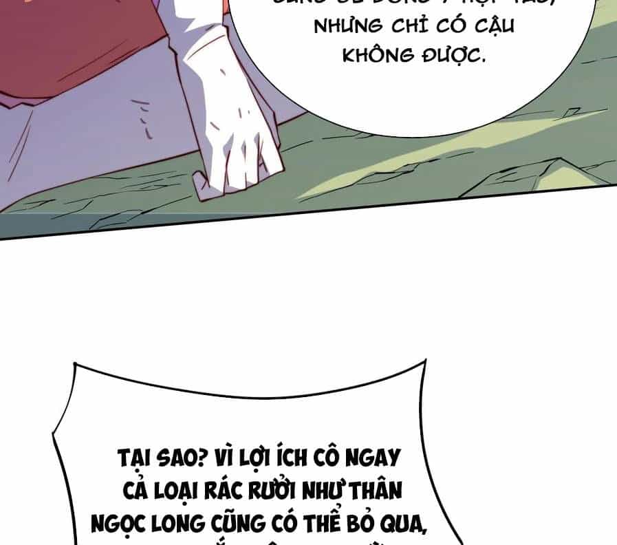 Người Trái Đất Quả Thật Rất Tàn Ác - Chương 181 - ảnh 75
