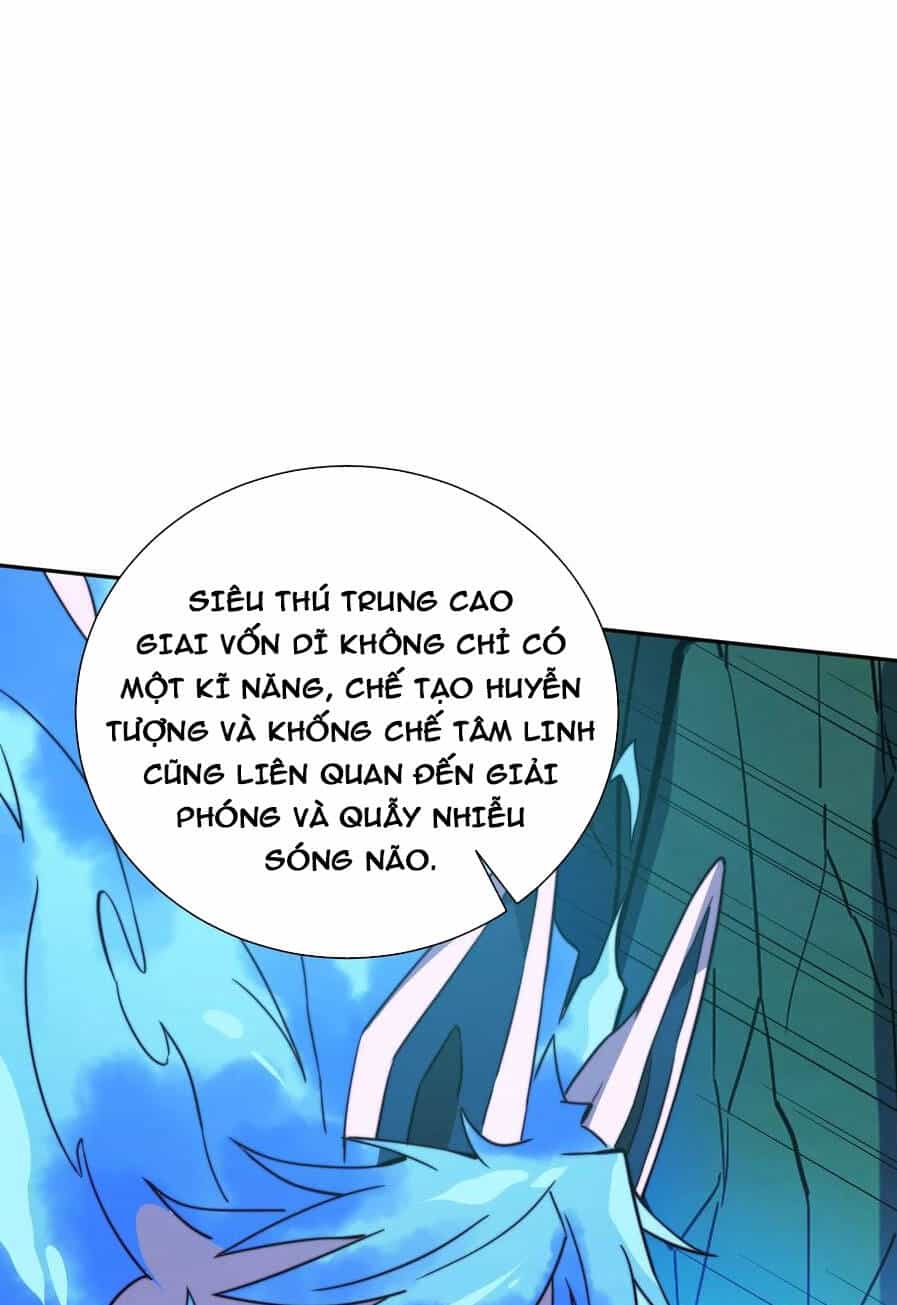 Người Trái Đất Quả Thật Rất Tàn Ác - Chương 182 - ảnh 13