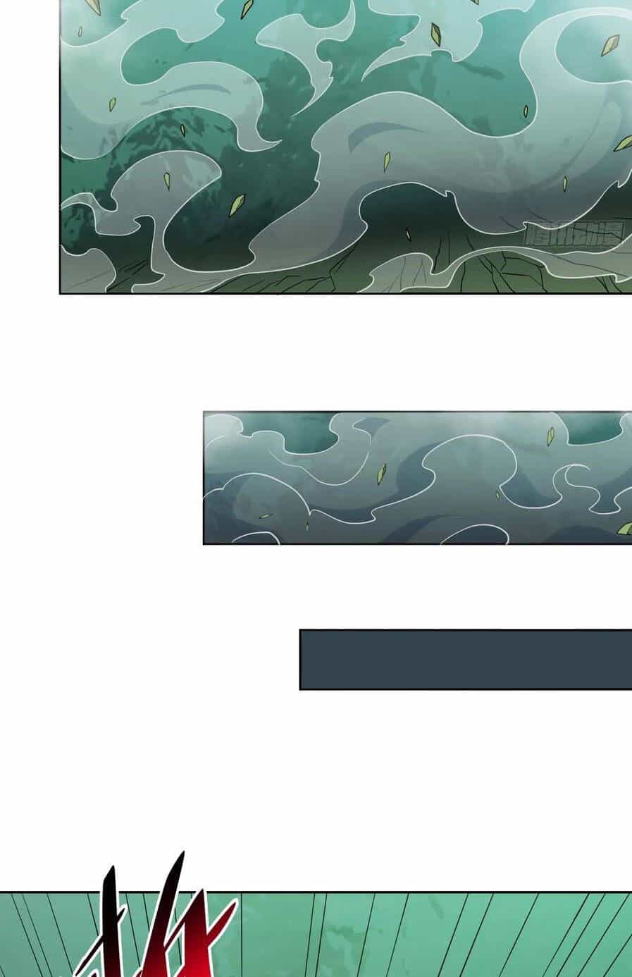 Người Trái Đất Quả Thật Rất Tàn Ác - Chương 182 - ảnh 44
