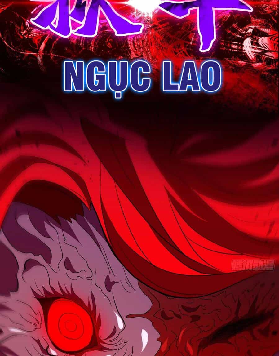 Người Trái Đất Quả Thật Rất Tàn Ác - Chương 184 - ảnh 53