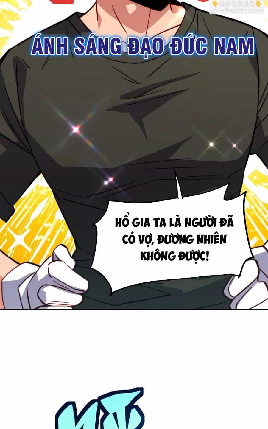 Người Trái Đất Quả Thật Rất Tàn Ác - Chương 189 - ảnh 35