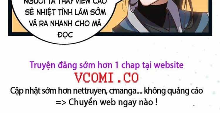 Người Trái Đất Quả Thật Rất Tàn Ác - Chương 22 - ảnh 21