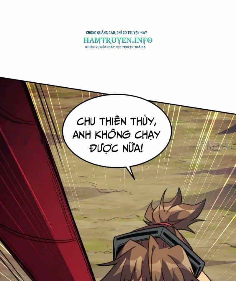 Người Trái Đất Quả Thật Rất Tàn Ác - Chương 228 - ảnh 45