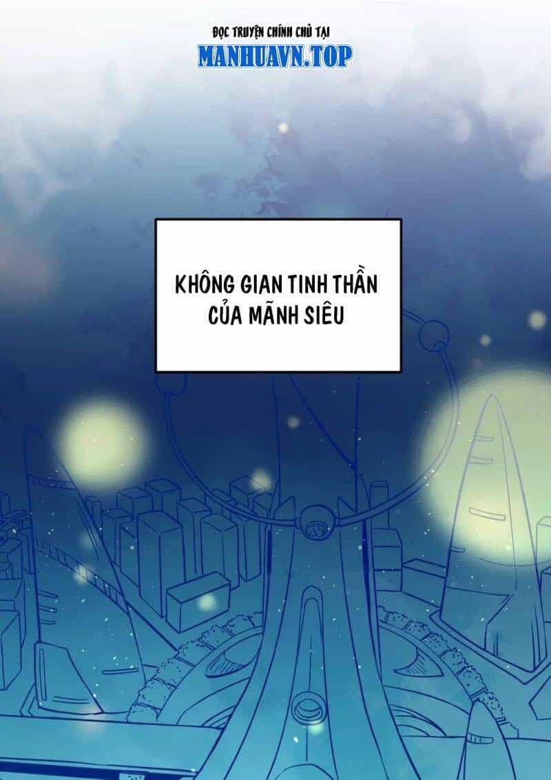 Người Trái Đất Quả Thật Rất Tàn Ác - Chương 232 - ảnh 2