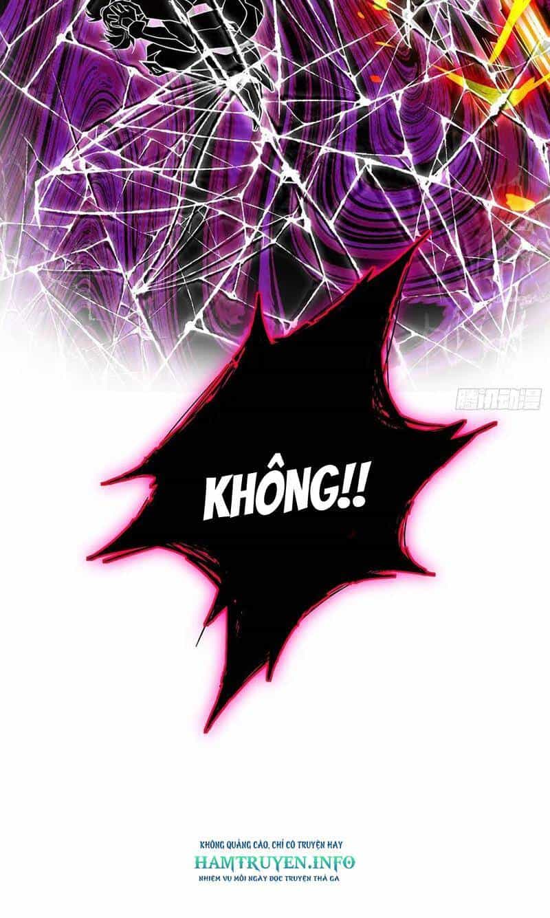 Người Trái Đất Quả Thật Rất Tàn Ác - Chương 235 - ảnh 18