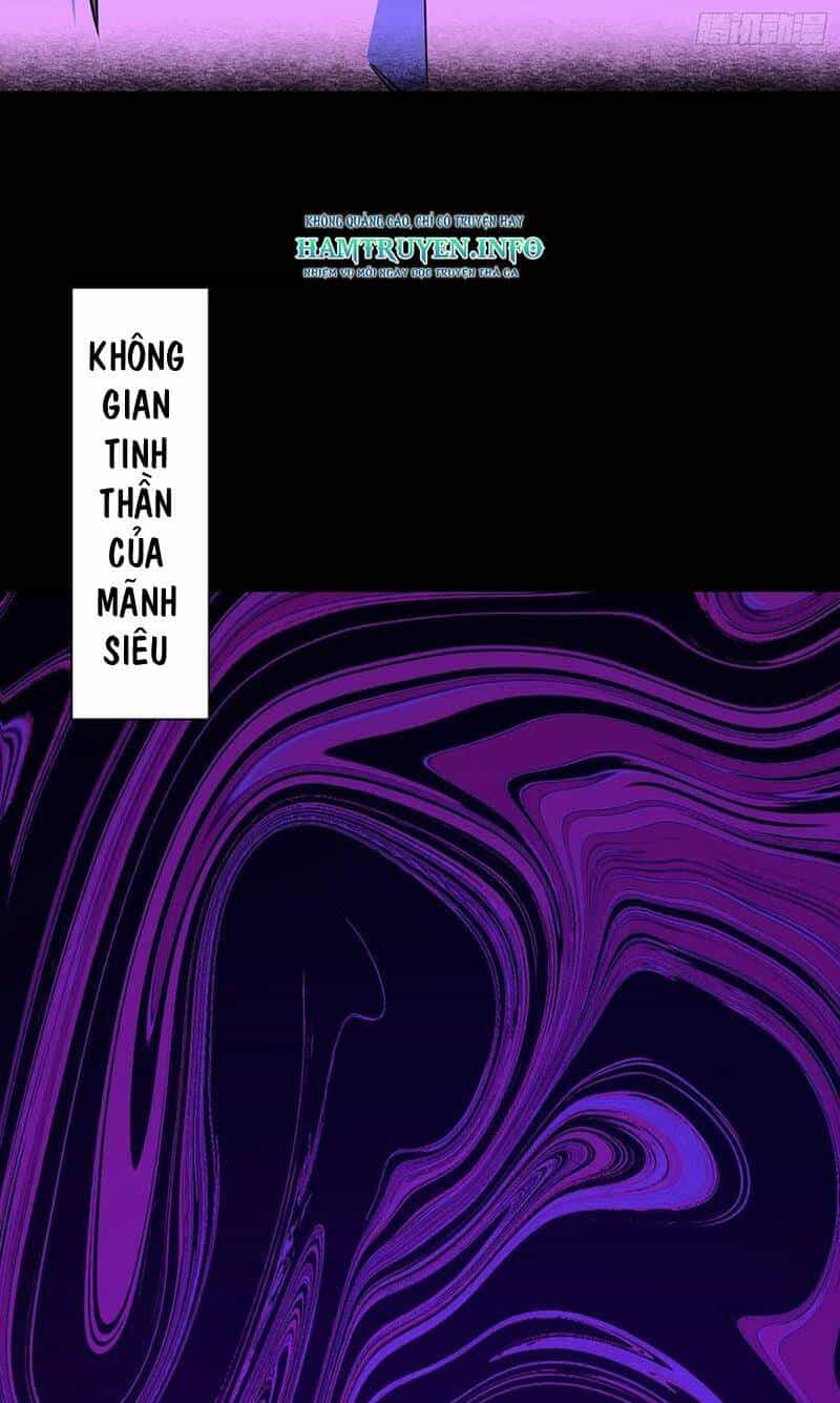 Người Trái Đất Quả Thật Rất Tàn Ác - Chương 235 - ảnh 2