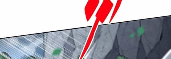 Người Trái Đất Quả Thật Rất Tàn Ác - Chương 239 - ảnh 50