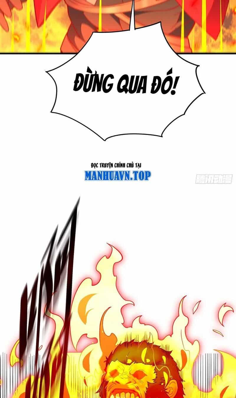 Người Trái Đất Quả Thật Rất Tàn Ác - Chương 243 - ảnh 9