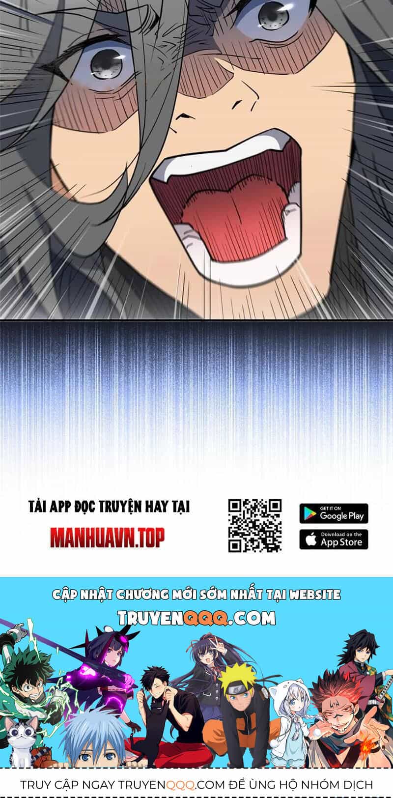 Người Trái Đất Quả Thật Rất Tàn Ác - Chương 250 - ảnh 40