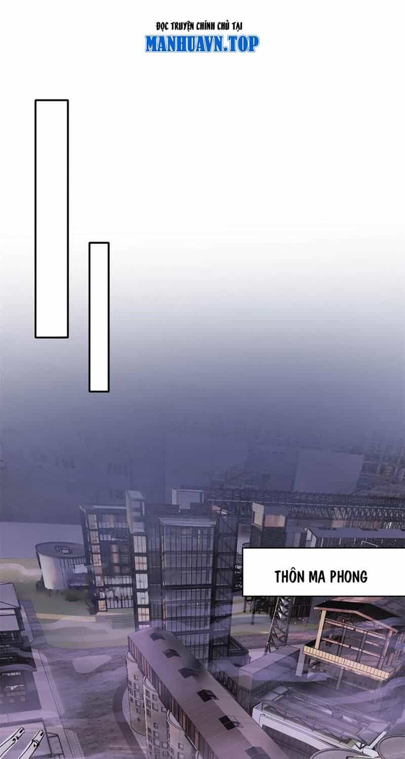 Người Trái Đất Quả Thật Rất Tàn Ác - Chương 255 - ảnh 16