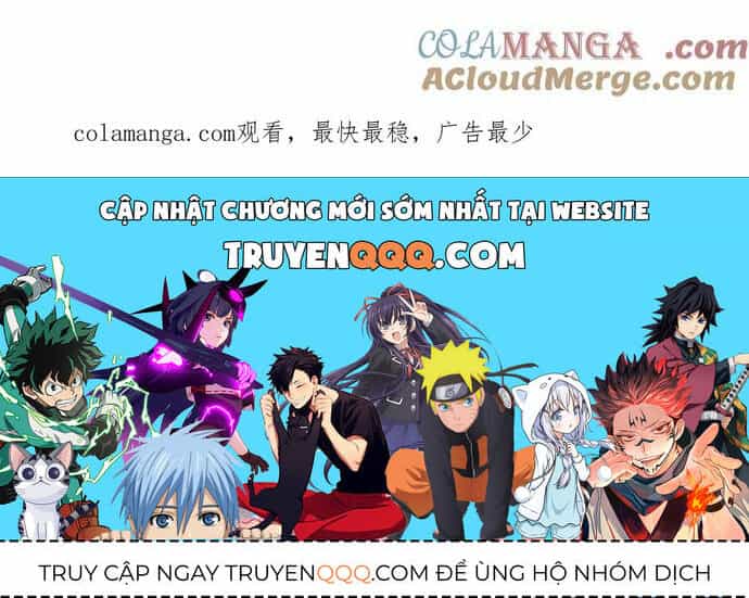 Người Trái Đất Quả Thật Rất Tàn Ác - Chương 302 - ảnh 7