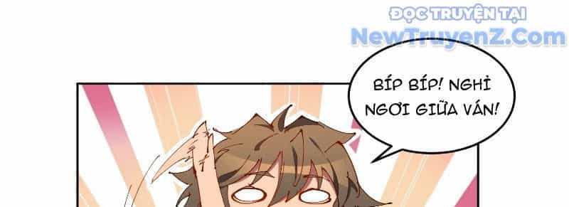 Người Trái Đất Quả Thật Rất Tàn Ác - Chương 320 - ảnh 31