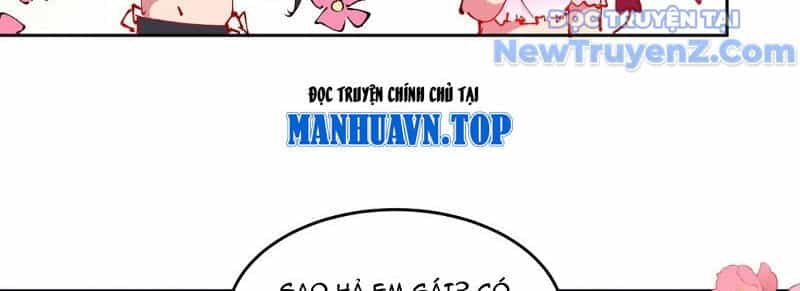 Người Trái Đất Quả Thật Rất Tàn Ác - Chương 320 - ảnh 43