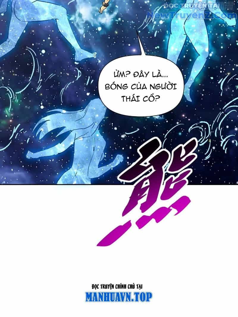 Người Trái Đất Quả Thật Rất Tàn Ác - Chương 321 - ảnh 17