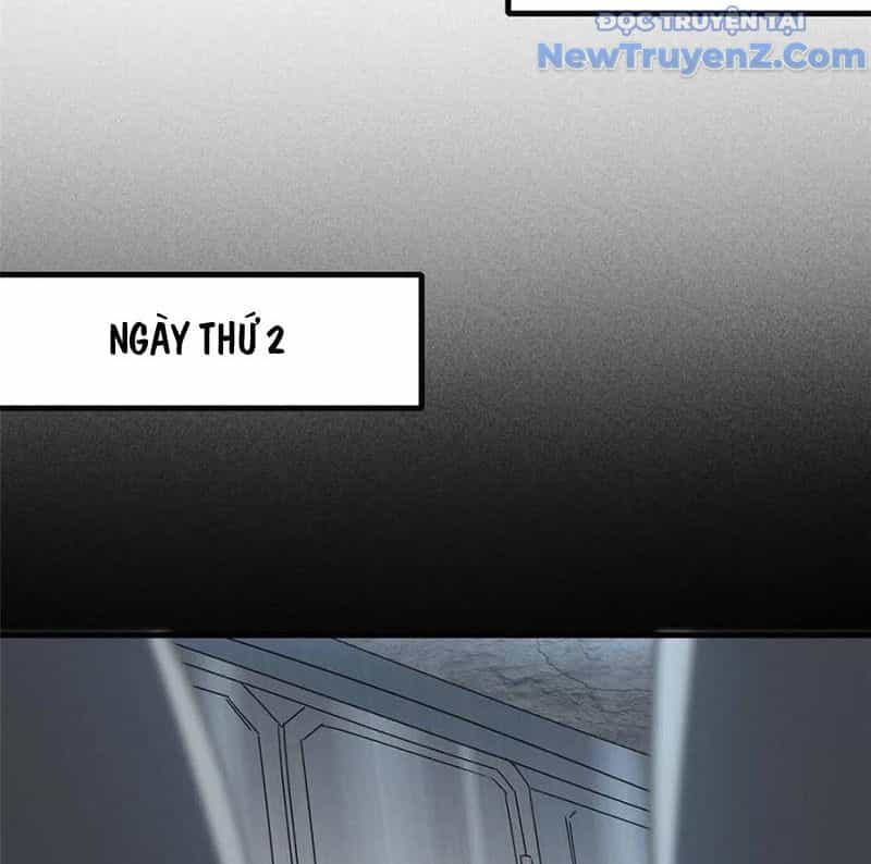 Người Trái Đất Quả Thật Rất Tàn Ác - Chương 323 - ảnh 17