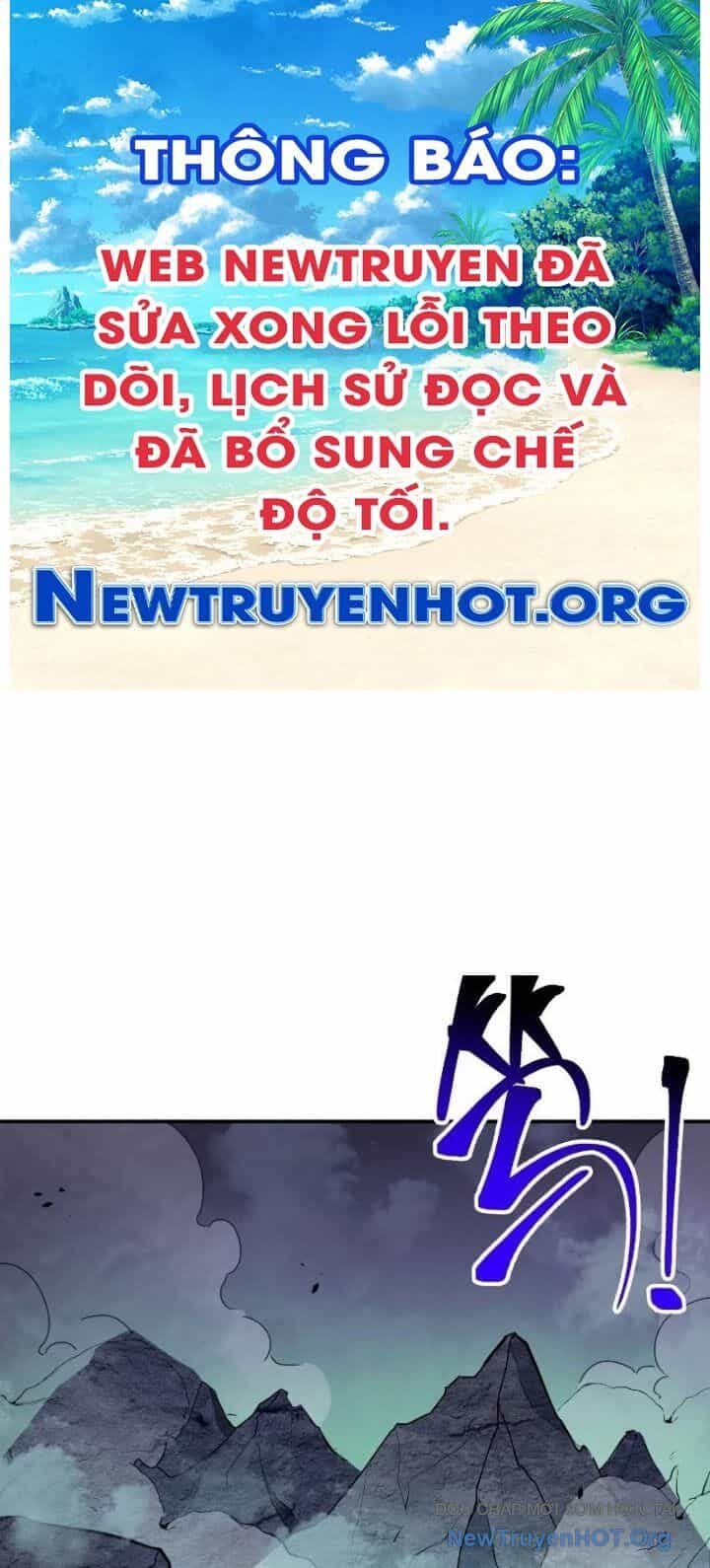 Người Trái Đất Quả Thật Rất Tàn Ác - Chương 325 - ảnh 1