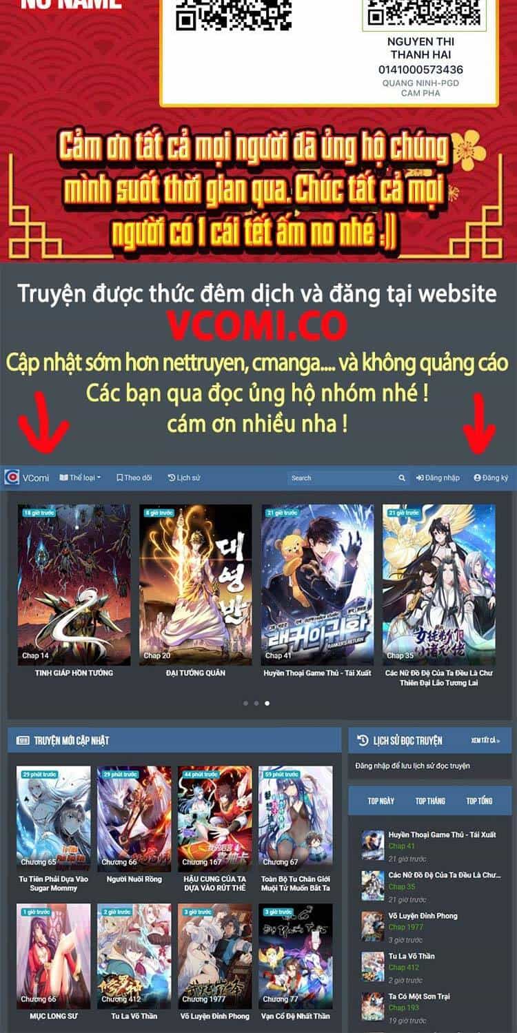 Người Trái Đất Quả Thật Rất Tàn Ác - Chương 33 - ảnh 24