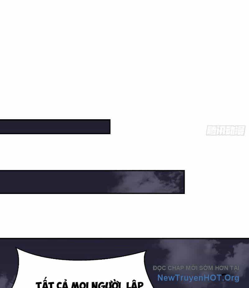 Người Trái Đất Quả Thật Rất Tàn Ác - Chương 329 - ảnh 48