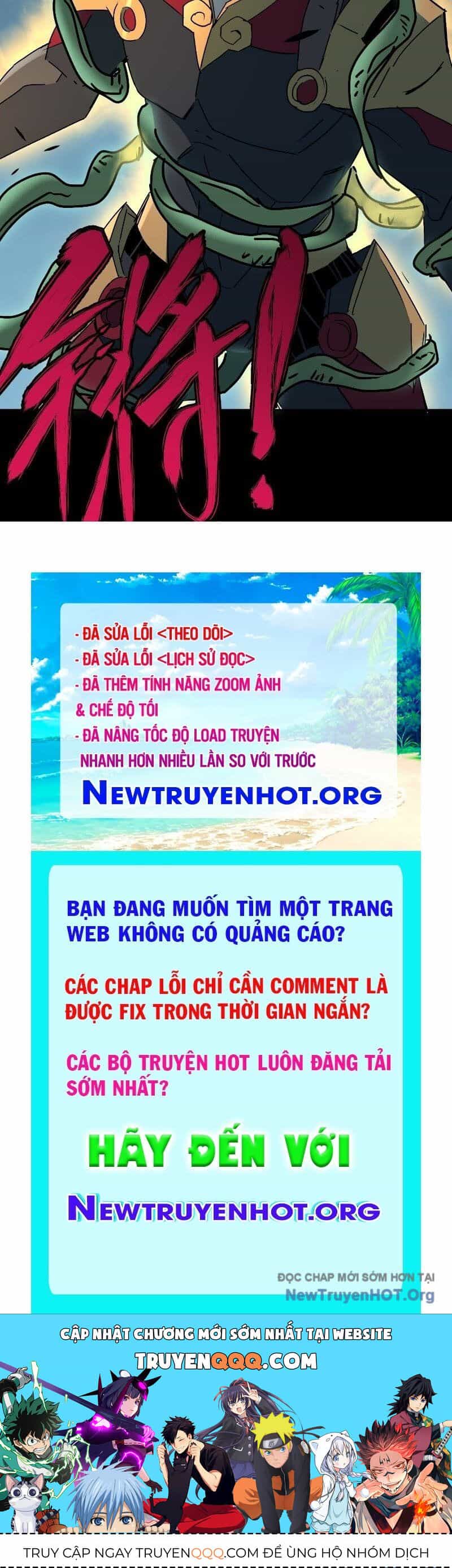 Người Trái Đất Quả Thật Rất Tàn Ác - Chương 329 - ảnh 79