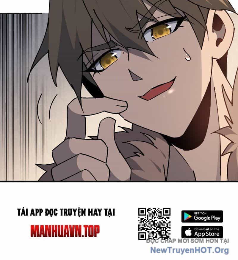 Người Trái Đất Quả Thật Rất Tàn Ác - Chương 330 - ảnh 27