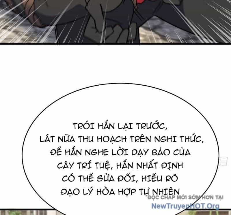 Người Trái Đất Quả Thật Rất Tàn Ác - Chương 331 - ảnh 60