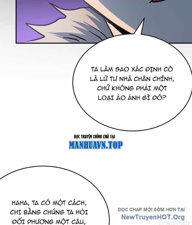 Người Trái Đất Quả Thật Rất Tàn Ác - Chương 332 - ảnh 59