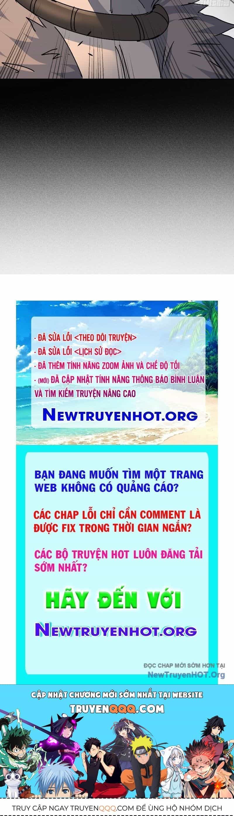 Người Trái Đất Quả Thật Rất Tàn Ác - Chương 332 - ảnh 79