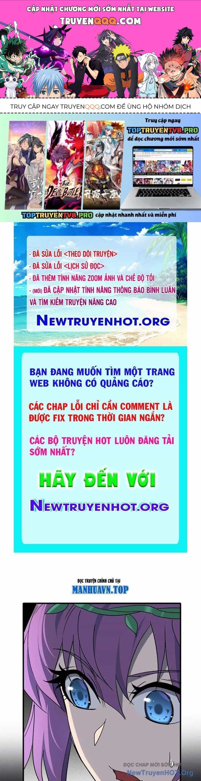 Người Trái Đất Quả Thật Rất Tàn Ác - Chương 333 - ảnh 1