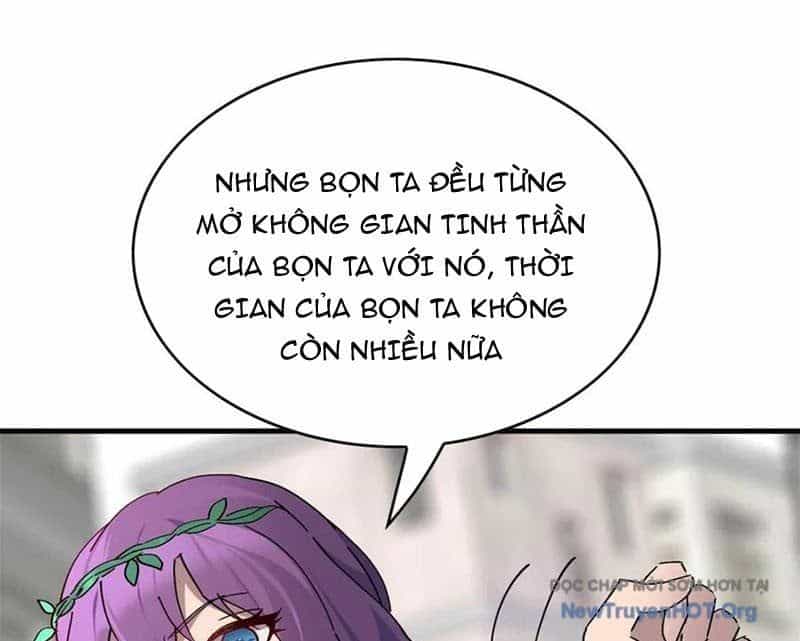 Người Trái Đất Quả Thật Rất Tàn Ác - Chương 333 - ảnh 55