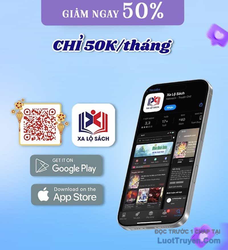 Người Trái Đất Quả Thật Rất Tàn Ác - Chương 338 - ảnh 82