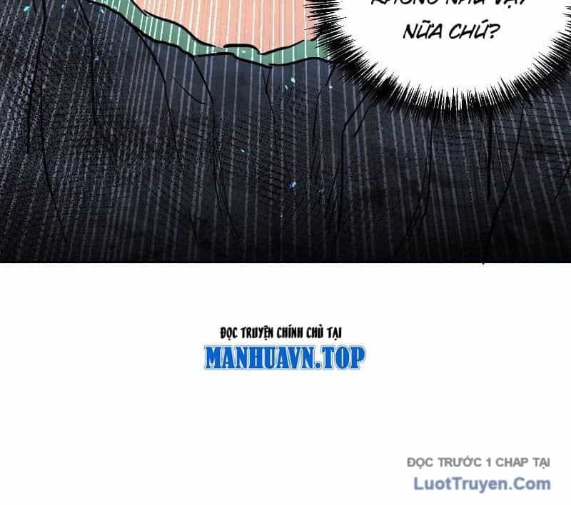 Người Trái Đất Quả Thật Rất Tàn Ác - Chương 340 - ảnh 39
